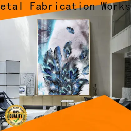 Topson marblestainless coloured metal garden table and chairs Suppliers for kitchen cabinet for bathroom cabinet decoratioin73 1
