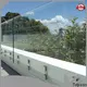 Topson marblestainless coloured metal garden table and chairs Suppliers for kitchen cabinet for bathroom cabinet decoratioin74 1