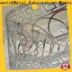 Topson cable stainless steel handrail systems for room 1