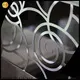 Topson railingsstainless stainless steel wire railing designs for business for mall 1