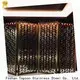 Topson corrosion resistant architectural metal fabrication Suppliers for handles 1