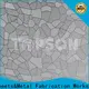 Topson Custom metal works custom fabrication for furniture 1