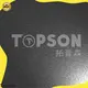 Wholesale decorative stainless steel stockists China for vanity cabinet decoration 1