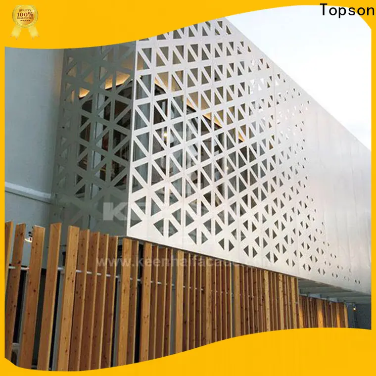 great practicality palacios screen enclosures external export for building faced 1