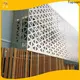 great practicality palacios screen enclosures external export for building faced 1