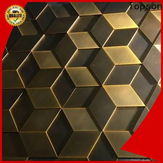 reliable steel cladding prices wall manufacturers for elevator 1