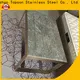 Topson metal metal spring chair outdoor furniture oem for kitchen cabinet for bathroom cabinet decoratioin 1