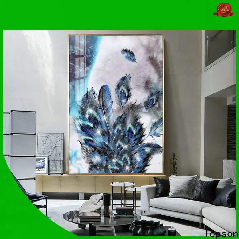 Topson marblestainless coloured metal garden table and chairs Suppliers for kitchen cabinet for bathroom cabinet decoratioin75 1