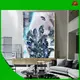 Topson marblestainless coloured metal garden table and chairs Suppliers for kitchen cabinet for bathroom cabinet decoratioin75 1