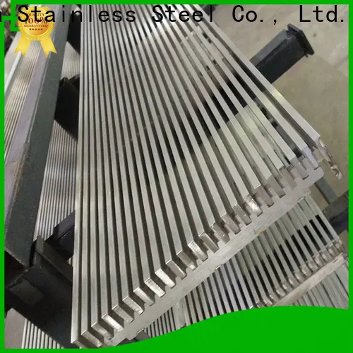 durable expanded metal grating prices steel for business for building 1