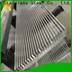 durable expanded metal grating prices steel for business for building 1