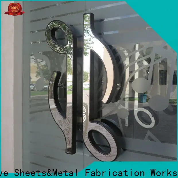 Topson stainless brushed stainless steel kitchen cabinet handles manufacturers for decoration 1