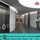 Topson commercial custom metal works for business for outdoor 1