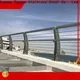 Topson advanced technology stainless steel pipe railing factory for room 1