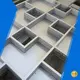 Topson advanced outdoor drain cover cast iron manufacturers for bridge corridor for area building 1