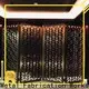 Topson durable architectural metal fabrication Suppliers for internal 1