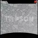 Topson colorful stainless steel decorative plate for interior wall decoration 1