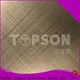 durable embossed stainless sheet decorative factory for vanity cabinet decoration 1