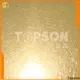 Topson etching stainless steel decorative panels for business for interior wall decoration 1
