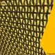 Topson panels mashrabiya for sale export for exterior decoration 1