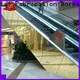 high reputation stainless steel cladding cost external factory price for lift 1