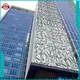 elegant commercial kitchen wall sheeting stainless manufacturers for shopping mall 1