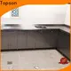 Topson Latest metal frame furniture for business for interior 1