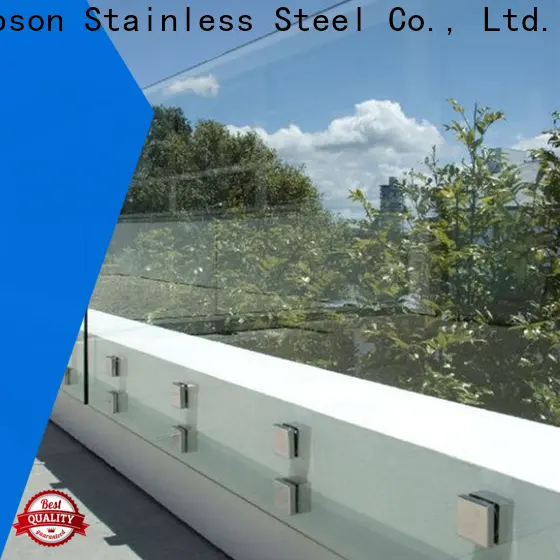Topson marblestainless coloured metal garden table and chairs Suppliers for kitchen cabinet for bathroom cabinet decoratioin77 1