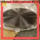 Topson Custom industrial walkway grating company for apartment 1