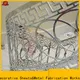 good looking stainless steel cable railing for sale steel for business for mall 1