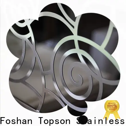 advanced technology custom metal works inc bridge manufacturers 1