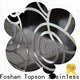 advanced technology custom metal works inc bridge manufacturers 1