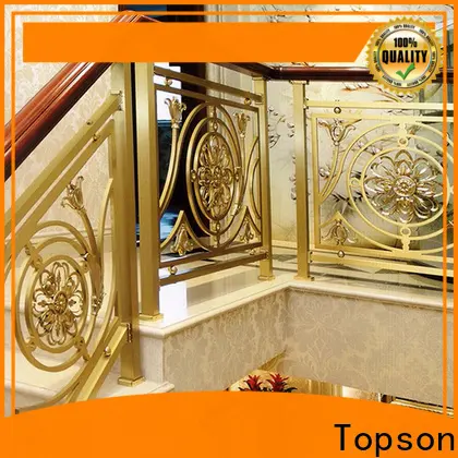 reliable cable banister systems staircase for business 1
