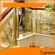 reliable cable banister systems staircase for business 1