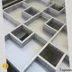 Topson Custom outdoor drain cover cast iron for business for apartment 1