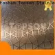 Topson decorative stainless steel sheets manufacturers China for kitchen 1