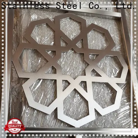 decorative metal mesh screen meshperforated export for protection 1