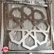 decorative metal mesh screen meshperforated export for protection 1
