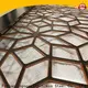 special design outdoor metal privacy screens screendecorative manufacturers for exterior decoration 1