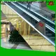reliable sheet metal cladding panels column in china for elevator 1