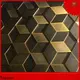 New colorbond cladding designs stainless company for elevator 1