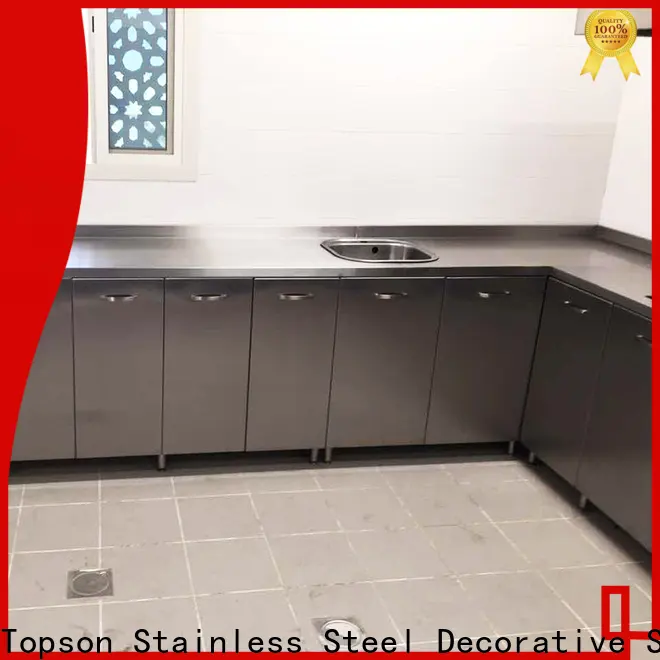 Top welded metal chairs kitchen for business for kitchen cabinet for bathroom cabinet decoratioin 1