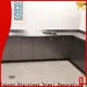 Top welded metal chairs kitchen for business for kitchen cabinet for bathroom cabinet decoratioin 1
