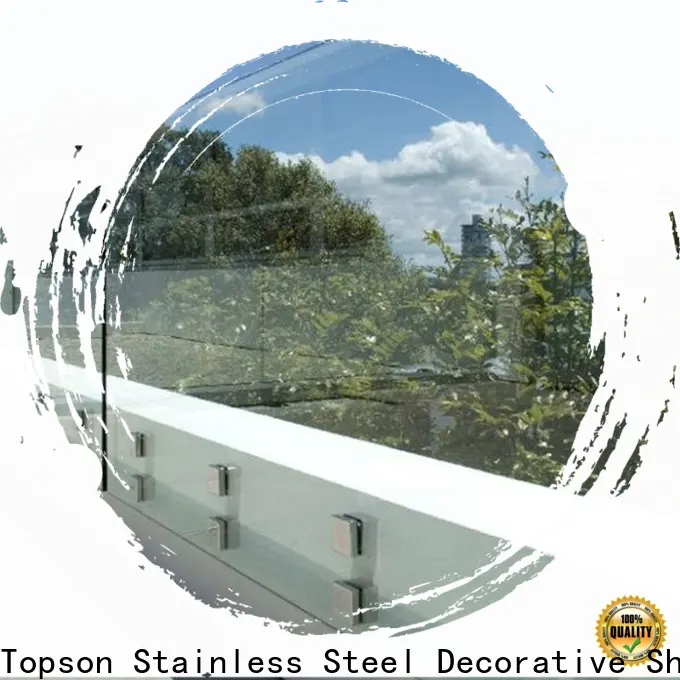 Topson marblestainless coloured metal garden table and chairs Suppliers for kitchen cabinet for bathroom cabinet decoratioin78 1