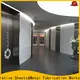 Topson high-quality stainless steel external door handles company for kitchen decoration 1