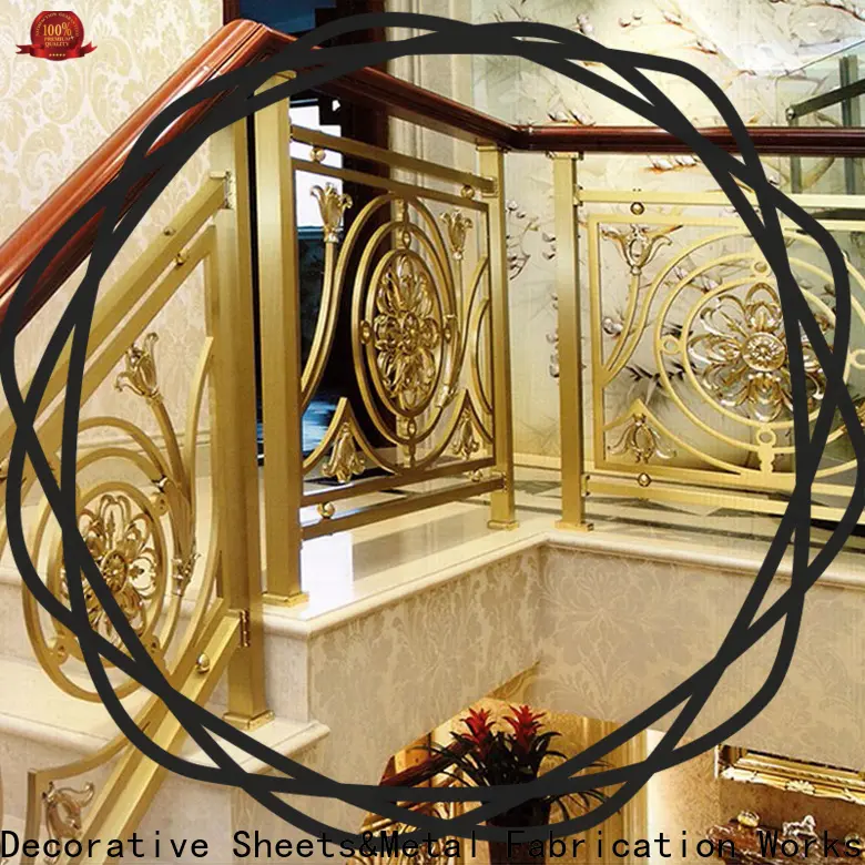 stainless steel balcony railing suppliers stainless for tower 1