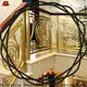 stainless steel balcony railing suppliers stainless for tower 1