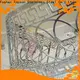 stable stainless steel indoor railings railings company for hotel 1