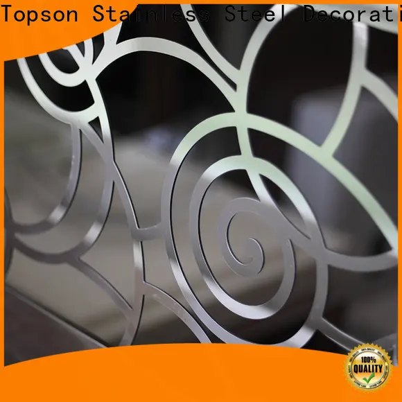 good looking stainless steel glass balcony railing designs handrailstainless factory for apartment 1