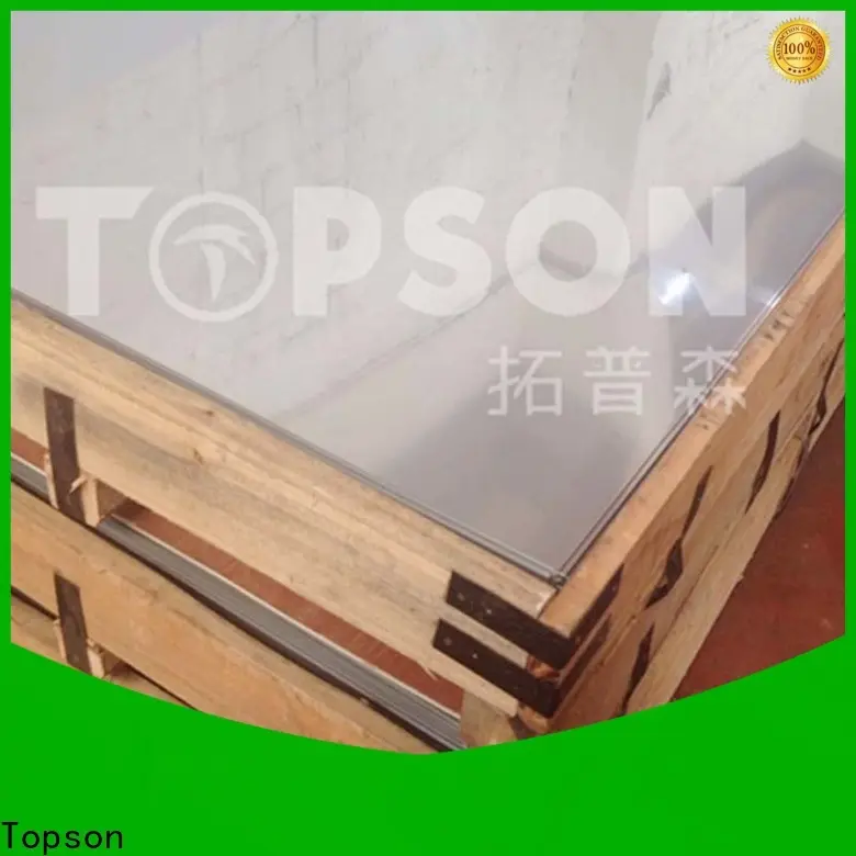 stainless sheet metal steel manufacturers for vanity cabinet decoration 1